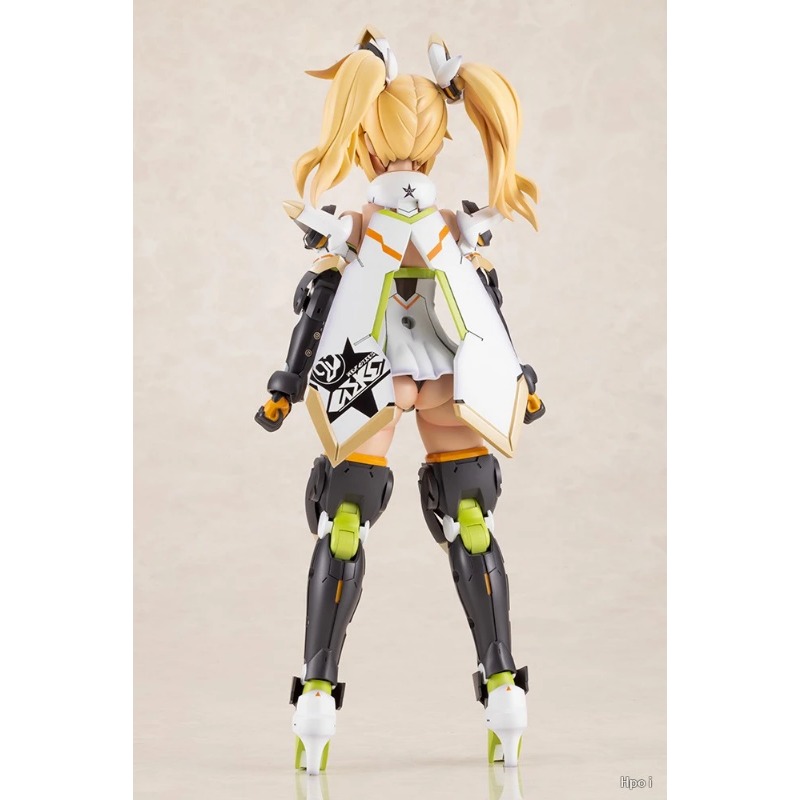 Good Smile Company Figma - متوفر في المخزون: مجسم أصلي من