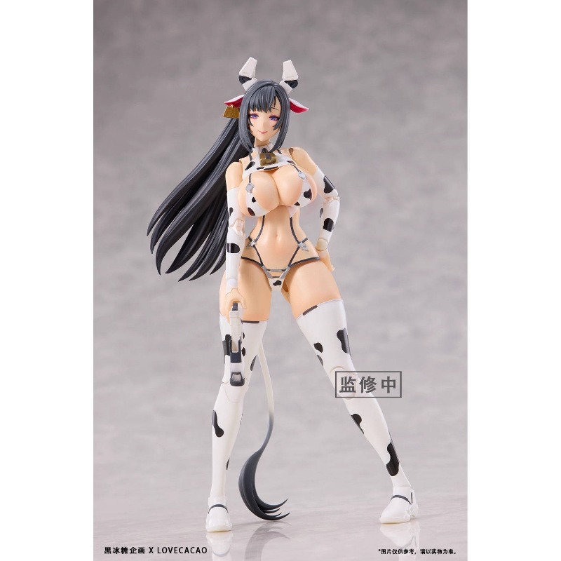 TYCTOYS متوفر في المخزون، مجسم - مراجعة Good Smile Company Figma وسعره