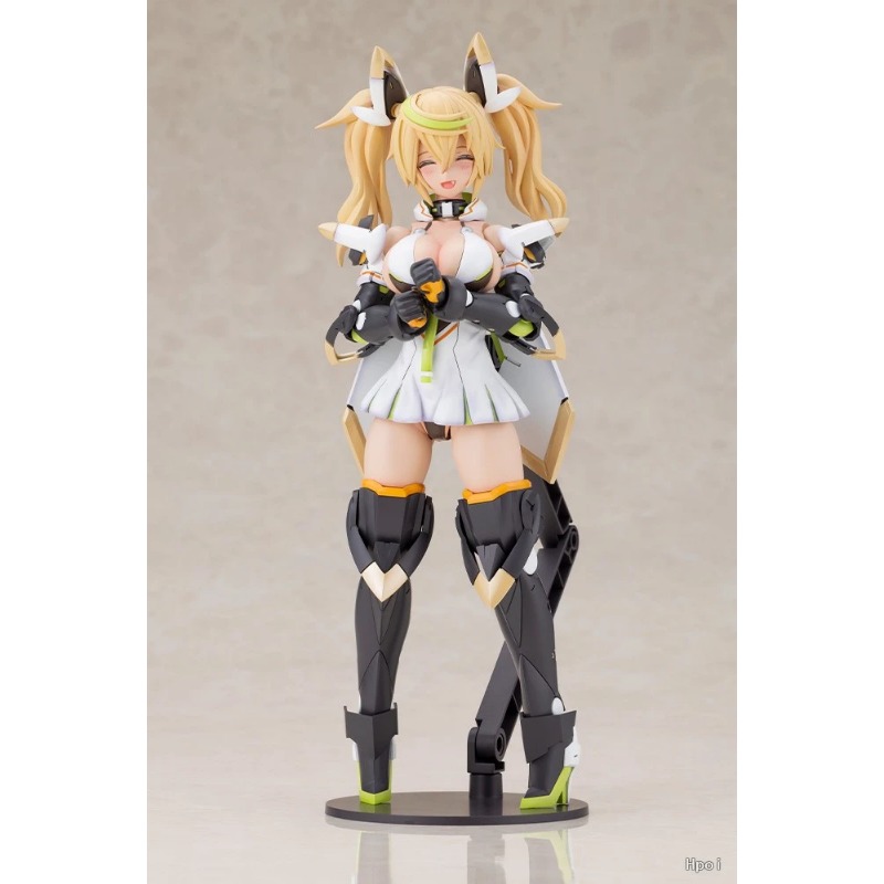 متوفر في المخزون: مجسم أصلي من - مراجعة Good Smile Company Figma وسعره