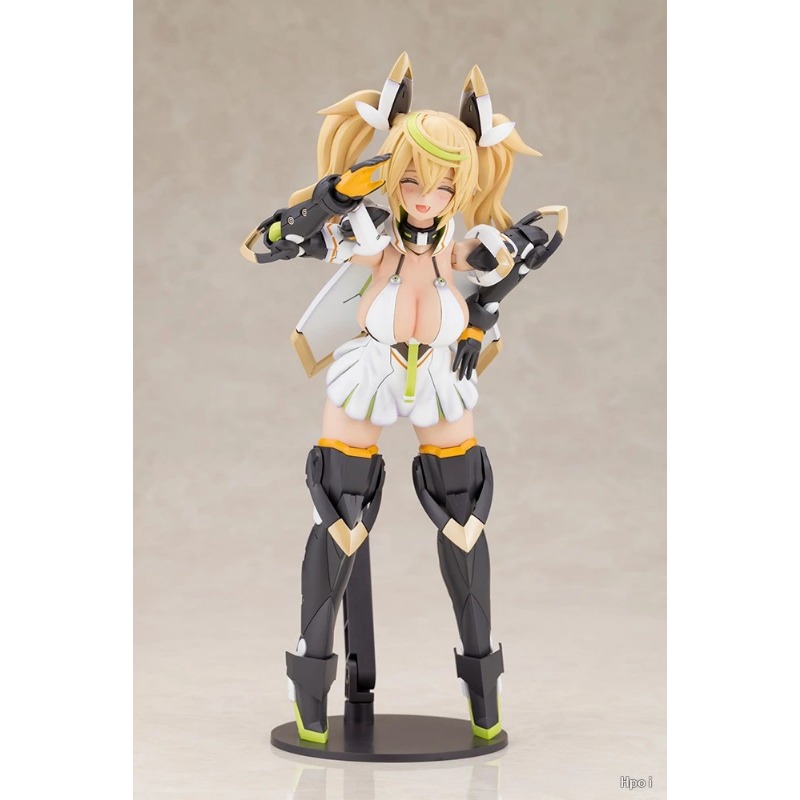 متوفر في المخزون: مجسم أصلي من - مراجعة Good Smile Company Figma وسعره