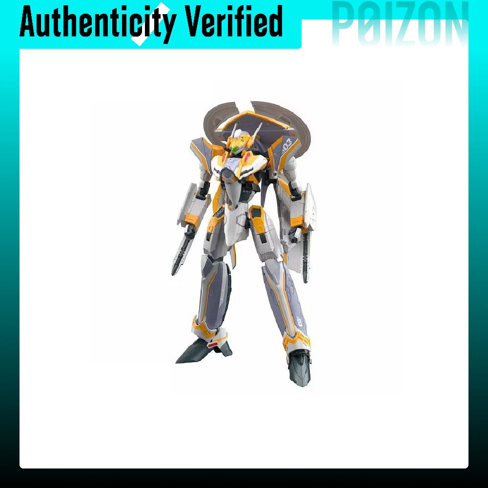 بانداي مجموعة HG 1/100 ماكروس، - مراجعة Bandai Gundam Hg وسعره